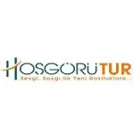 Hoşgörü Tur