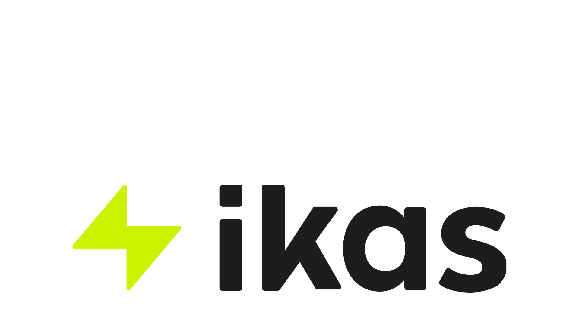 ikas