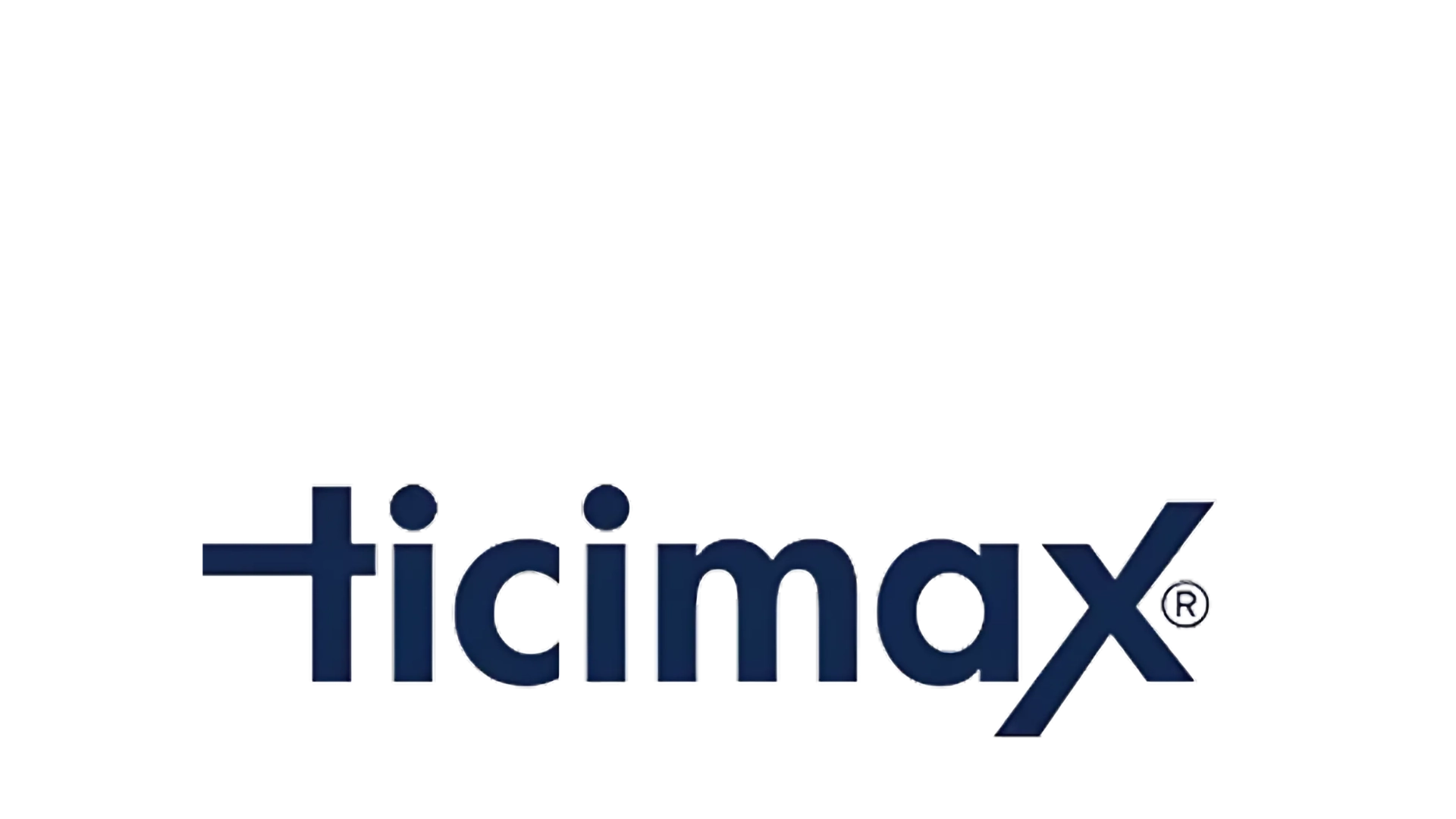 Ticimax