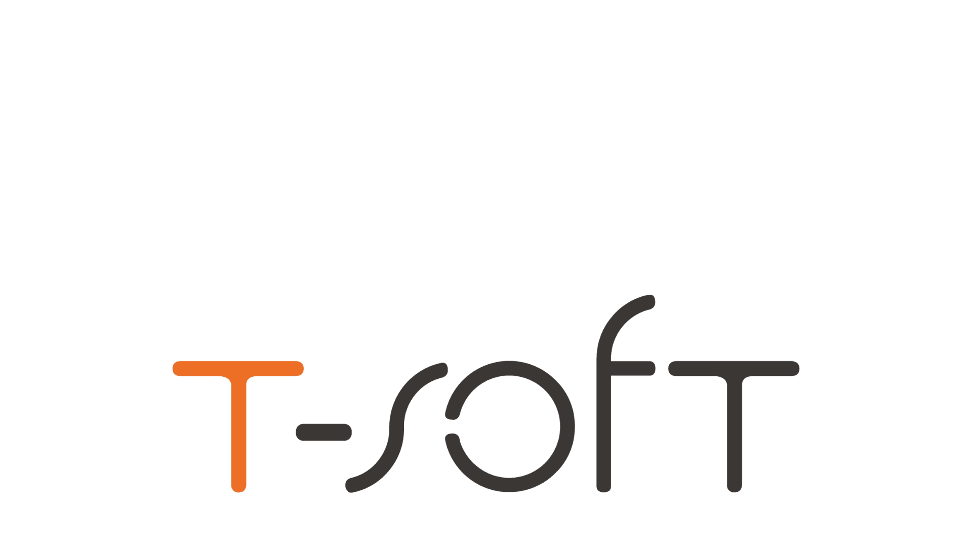 T-Soft