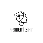 Akademi Zihin