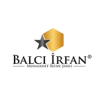Balcı İrfan