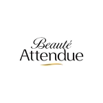 Beauté Attendue