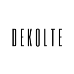Dekolte