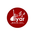 Diyar Müzik Evi