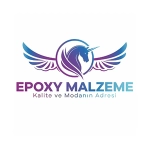 Epoxy Malzeme