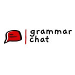 Grammar Chat