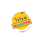 İstya Kampta