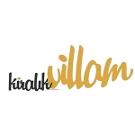 Kiralık Villam