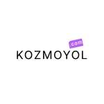 Kozmoyol