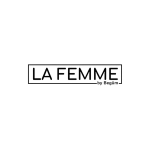 La Femme