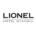 Lionel Hotel