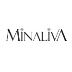 Minaliva