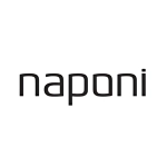 Naponi