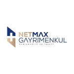 Netmax Gayrimenkul