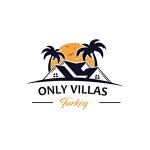 Only Villas