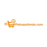 Petsepetimde