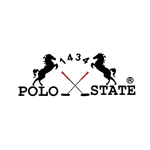 Polo State