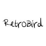 Retrobird
