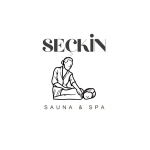 Seçkin Sauna
