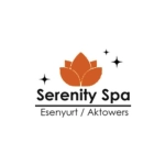 Serenity Spa