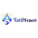 Tatil Feneri