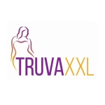 Truva XXL