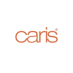 Caris Sandalye