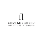 Furlab