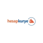 Hesap Kurye