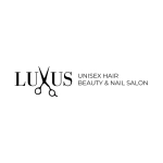Luxus