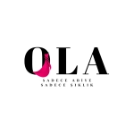 Ola Abiye