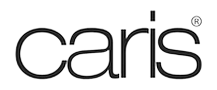 Caris
