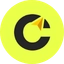 Craft Ajans