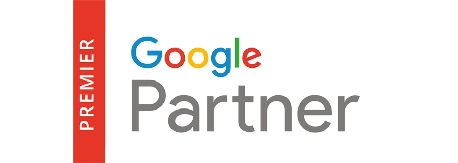 Google Partner
