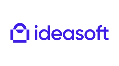 Ideasoft