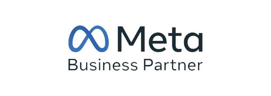Meta Business Partner - Craft Ajans