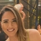 Şenay Çelik