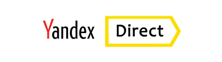 Yandex Partner