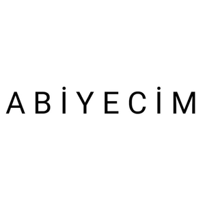Abiyecim