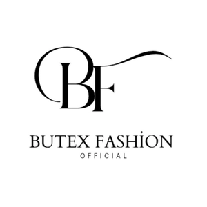 Butex Fashion