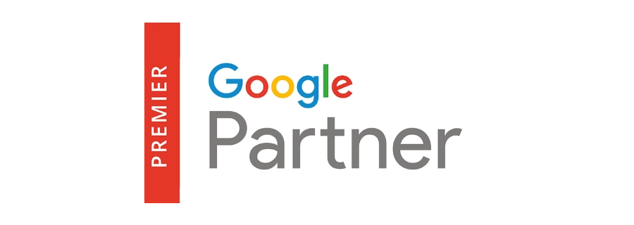 Google Partner