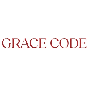 Grace Code