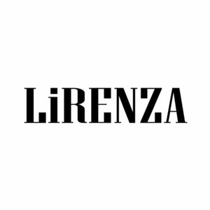Lirenza