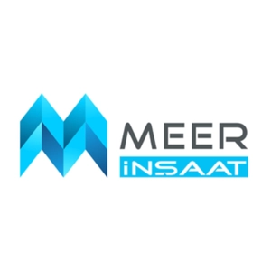 Meer İnşaat