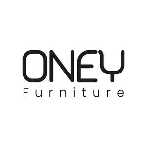 Oney Furniture