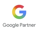 Google Partner - Craft Ajans
