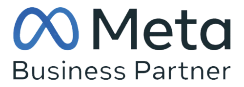Meta Business Partner - Craft Ajans