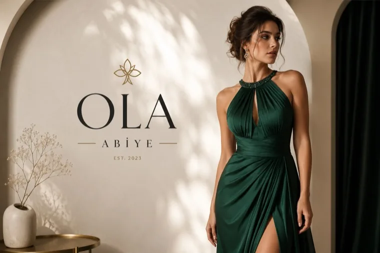 Ola Abiye
