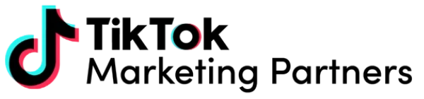 TikTok Marketing Partner - Craft Ajans